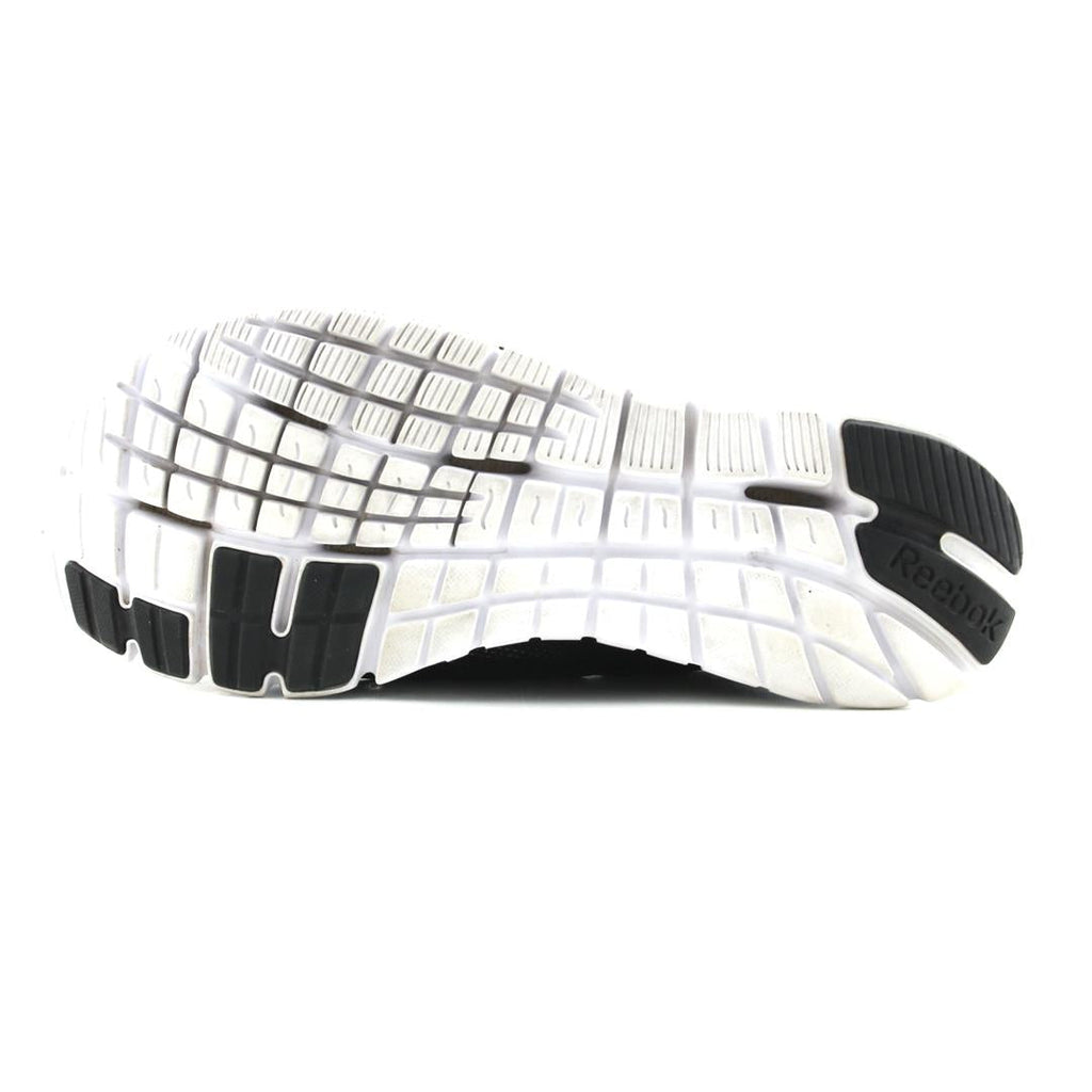 REEBOK CROSSFIT RCF NANO PUMP