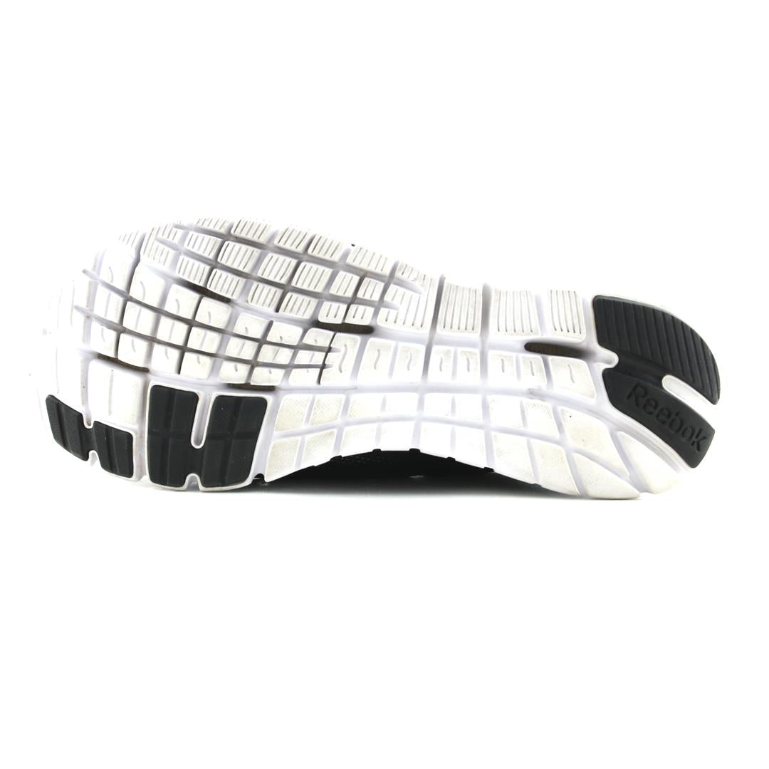REEBOK CROSSFIT RCF NANO PUMP