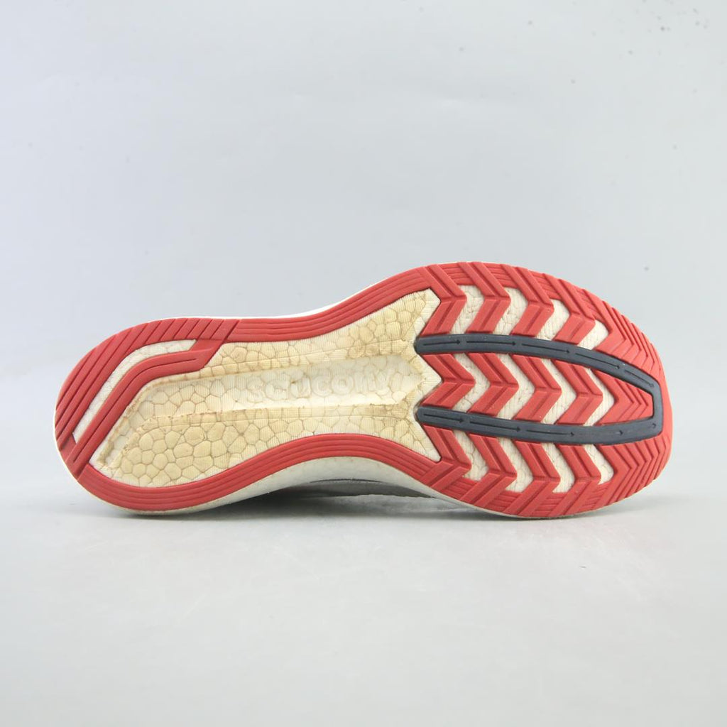 SAUCONY ENDORPHIN SPEED 2
