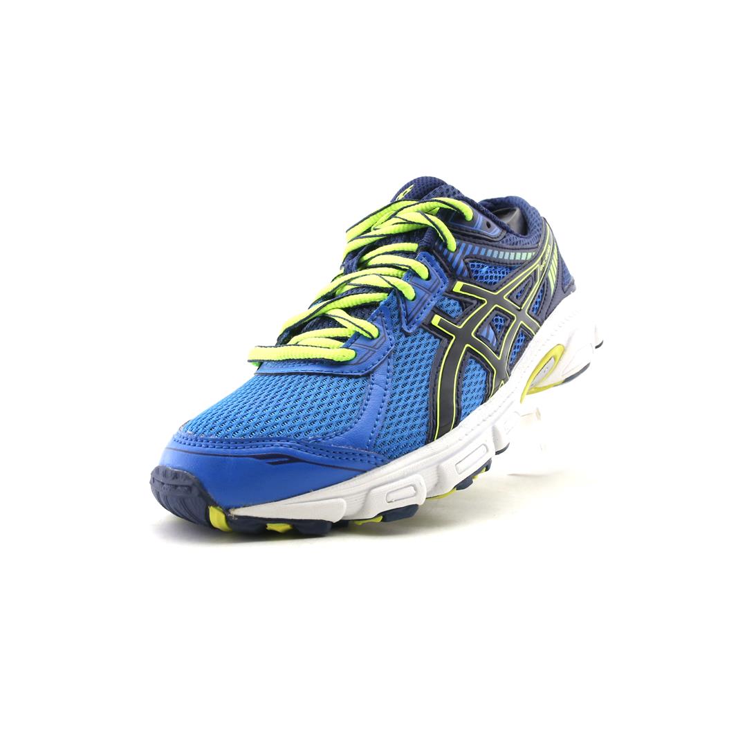ASICS GEL IKAIA 7