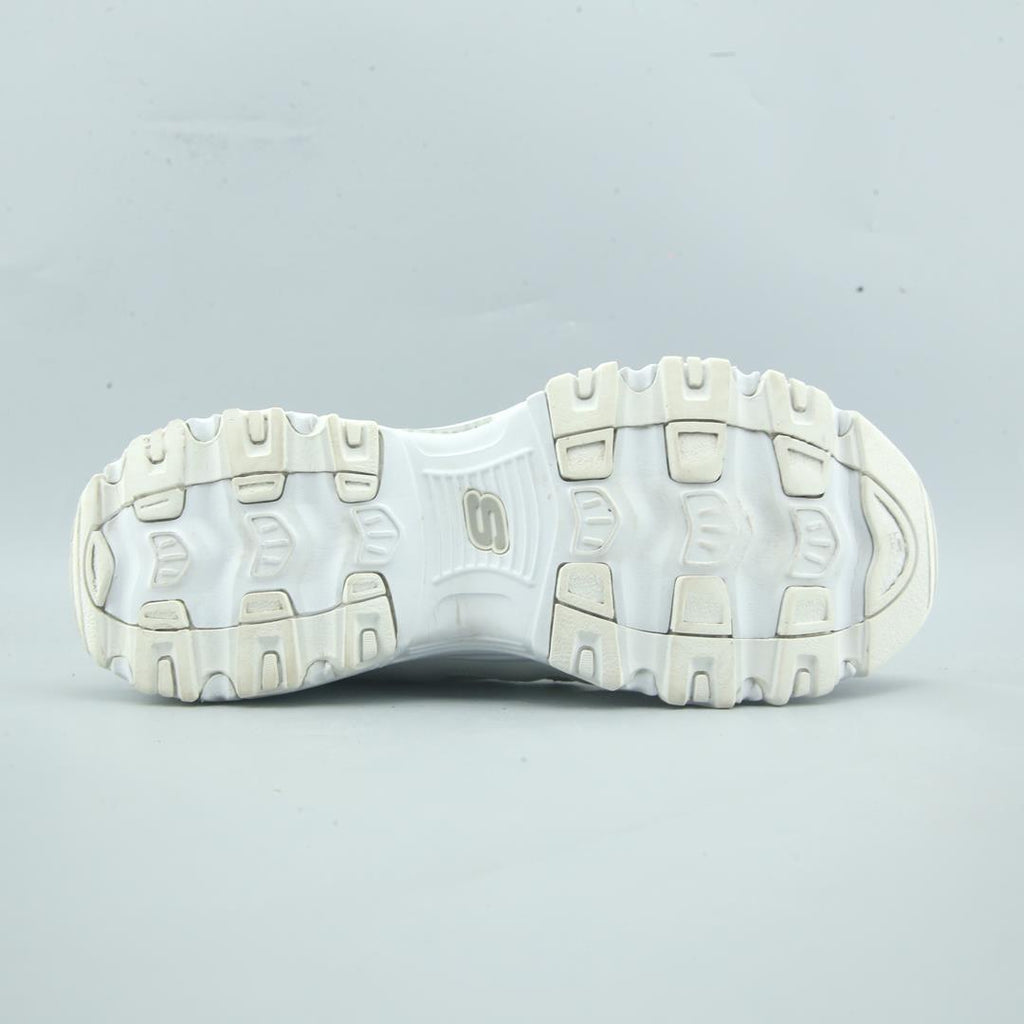 SKECHERS D'LITES