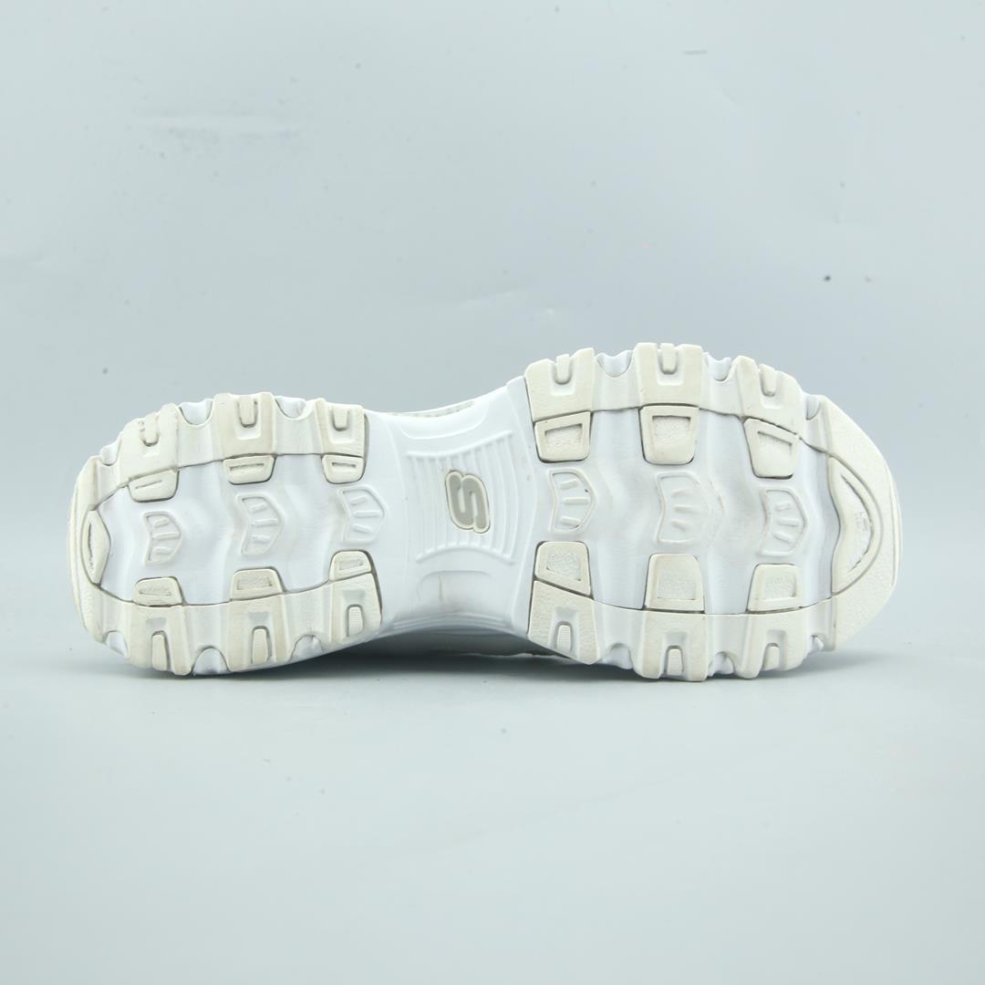 SKECHERS D'LITES