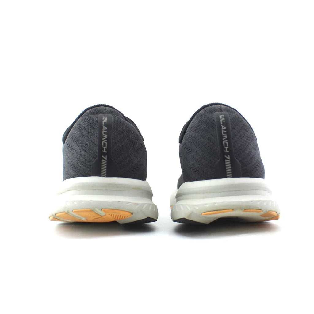 BROOKS LAUNCH 7