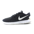 NIKE FREE 5.0