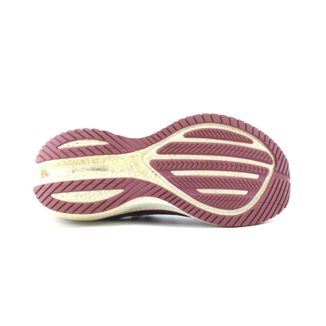 SAUCONY TRIUMPH 20