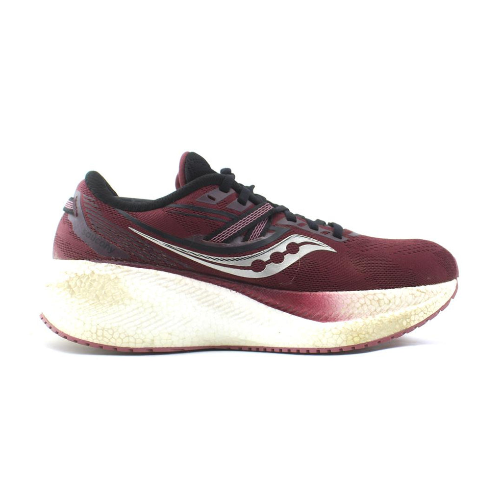 SAUCONY TRIUMPH 20