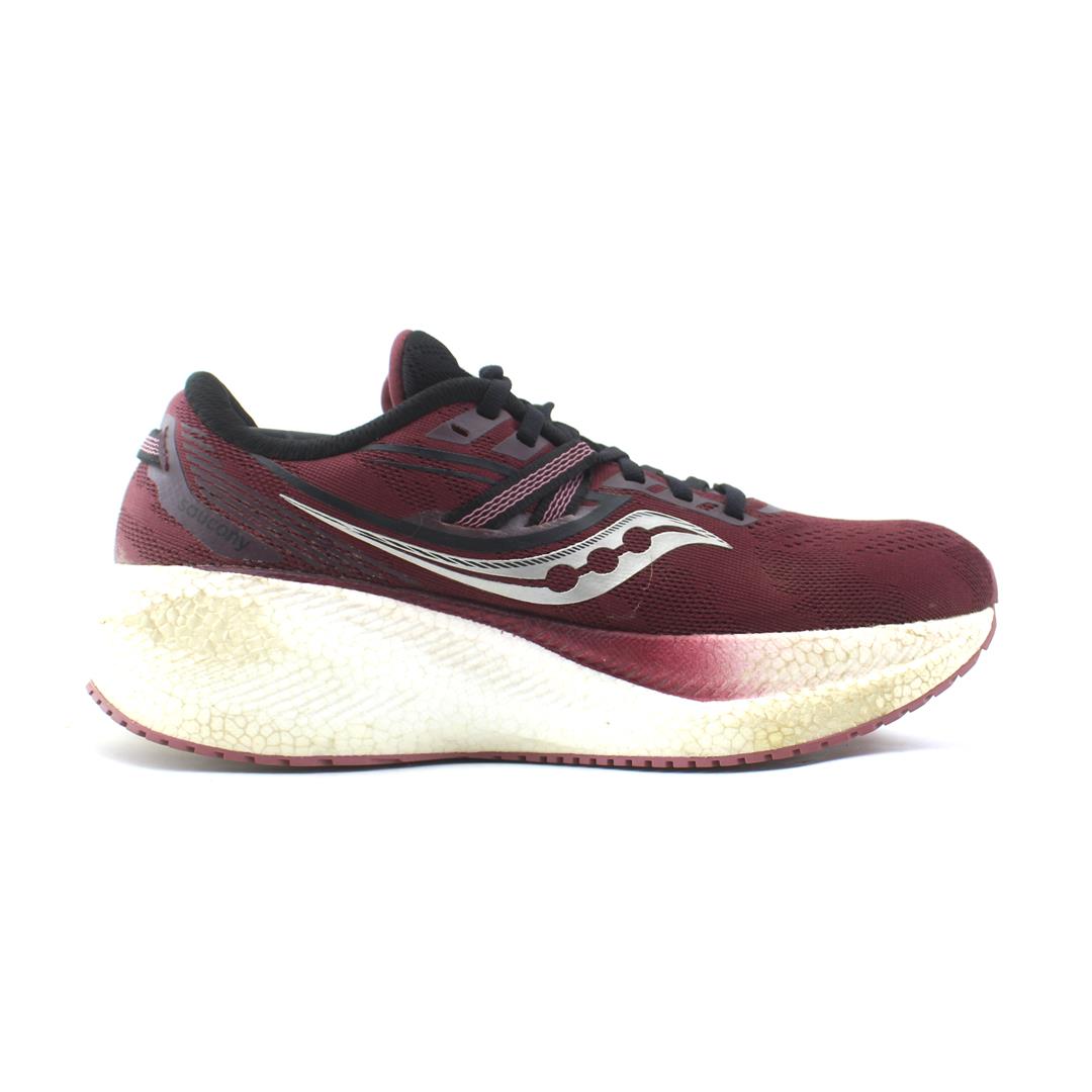 SAUCONY TRIUMPH 20