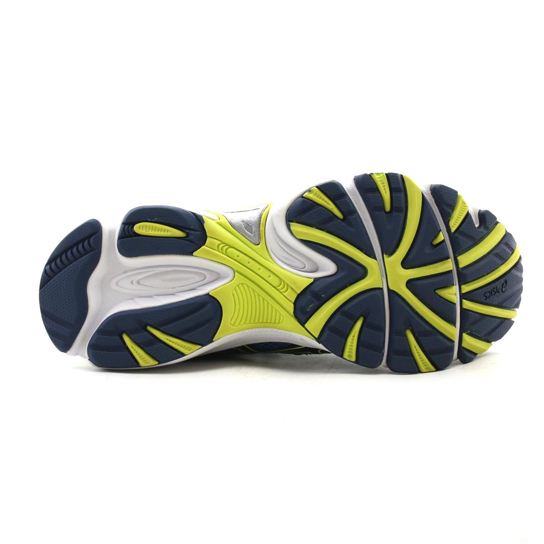 ASICS GEL IKAIA 7
