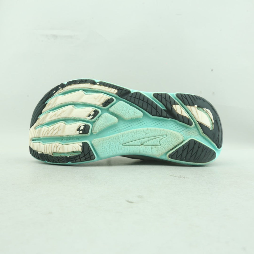 ALTRA FWD VIA