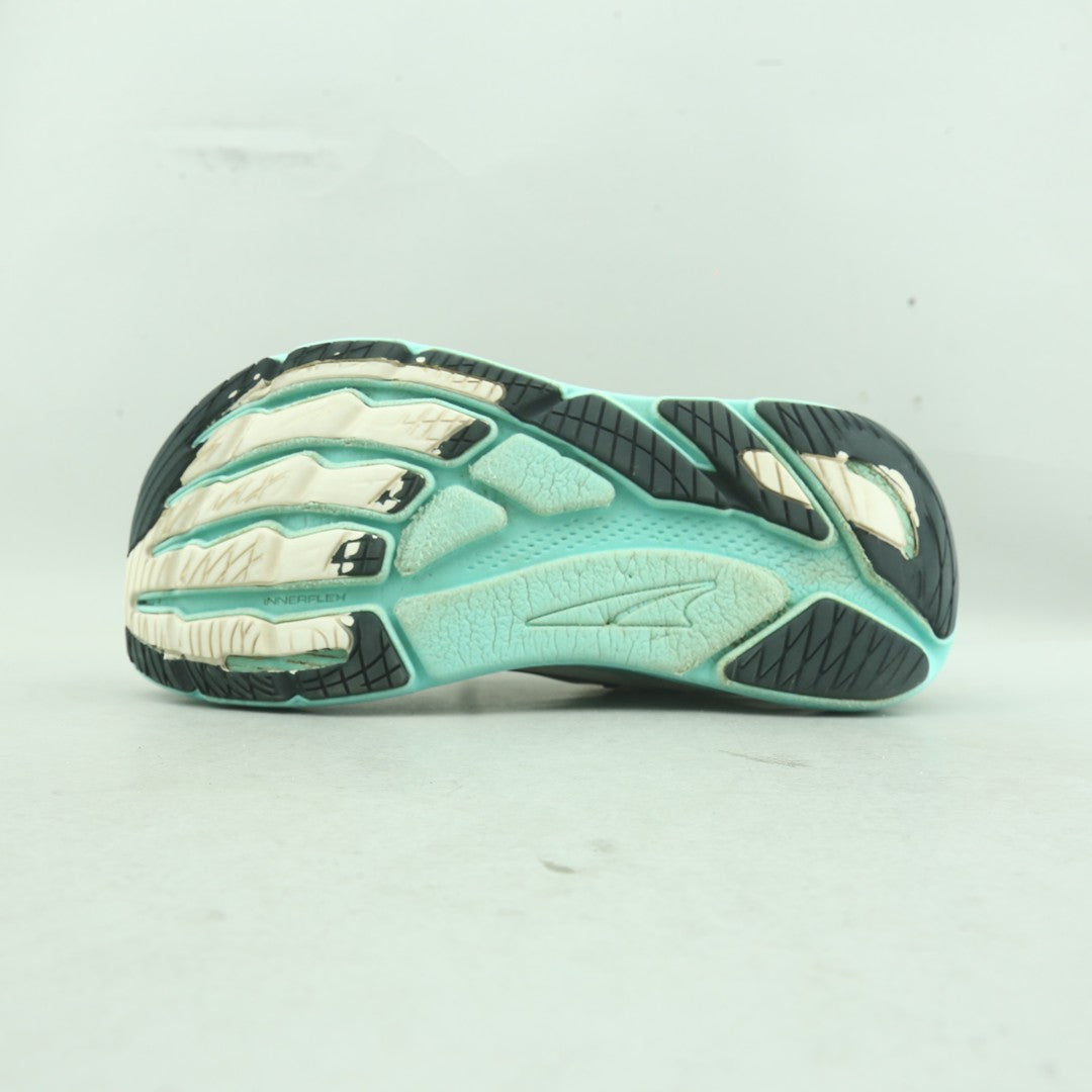 ALTRA FWD VIA