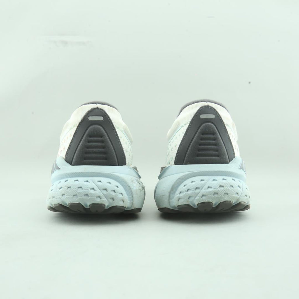 BROOKS ADRENALINE 21