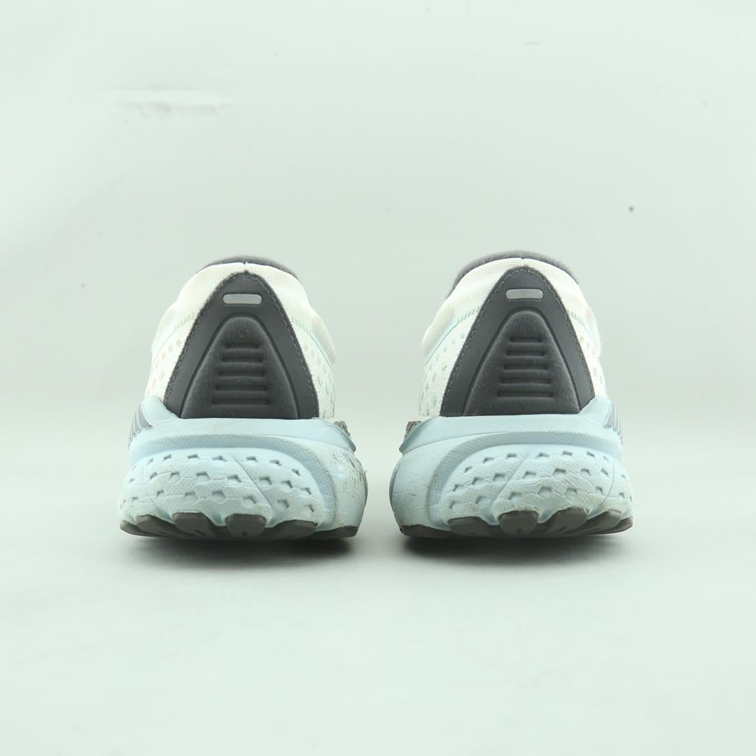 BROOKS ADRENALINE 21
