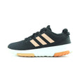 ADIDAS CF RACER TR