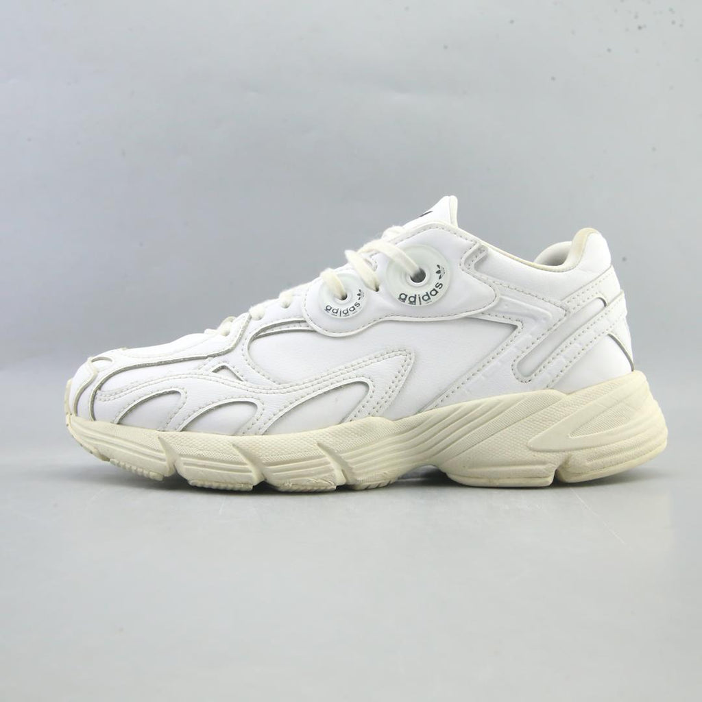 ADIDAS ASTIR