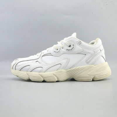 ADIDAS ASTIR