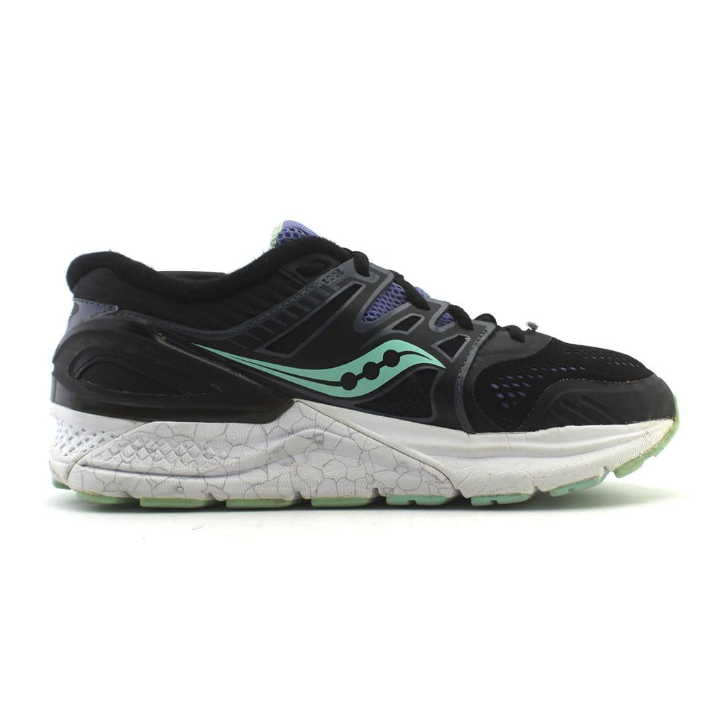 SAUCONY REDEEMER ISO 2
