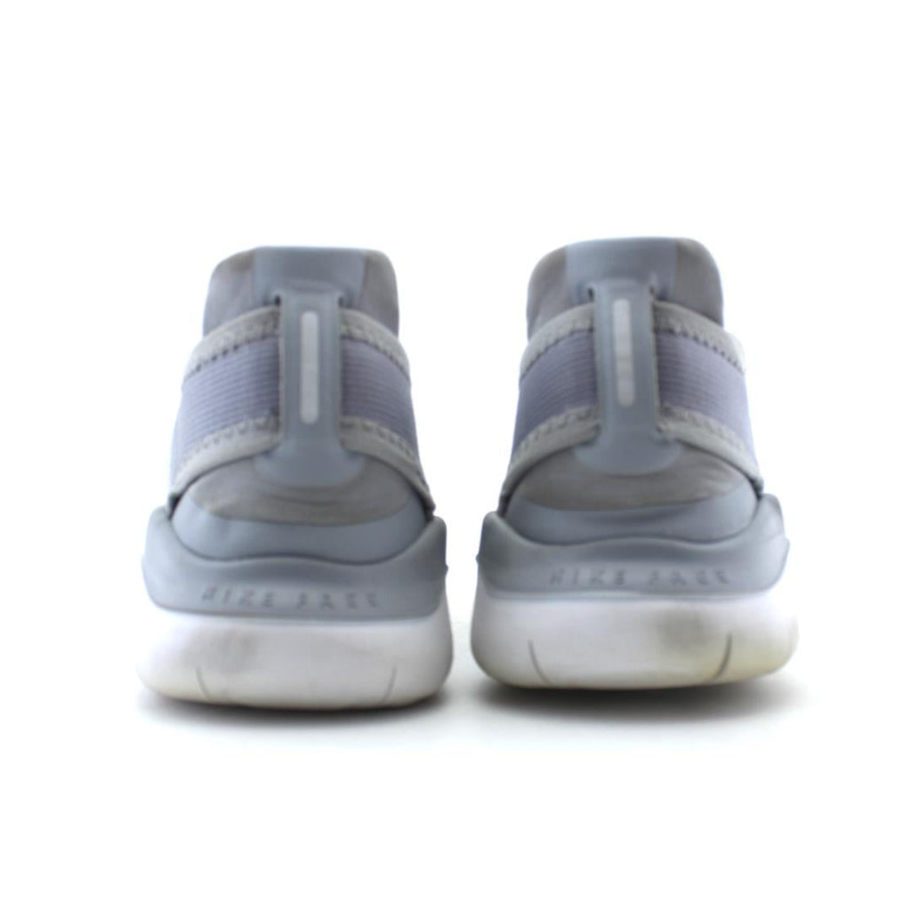 NIKE  FREE RN 2018
