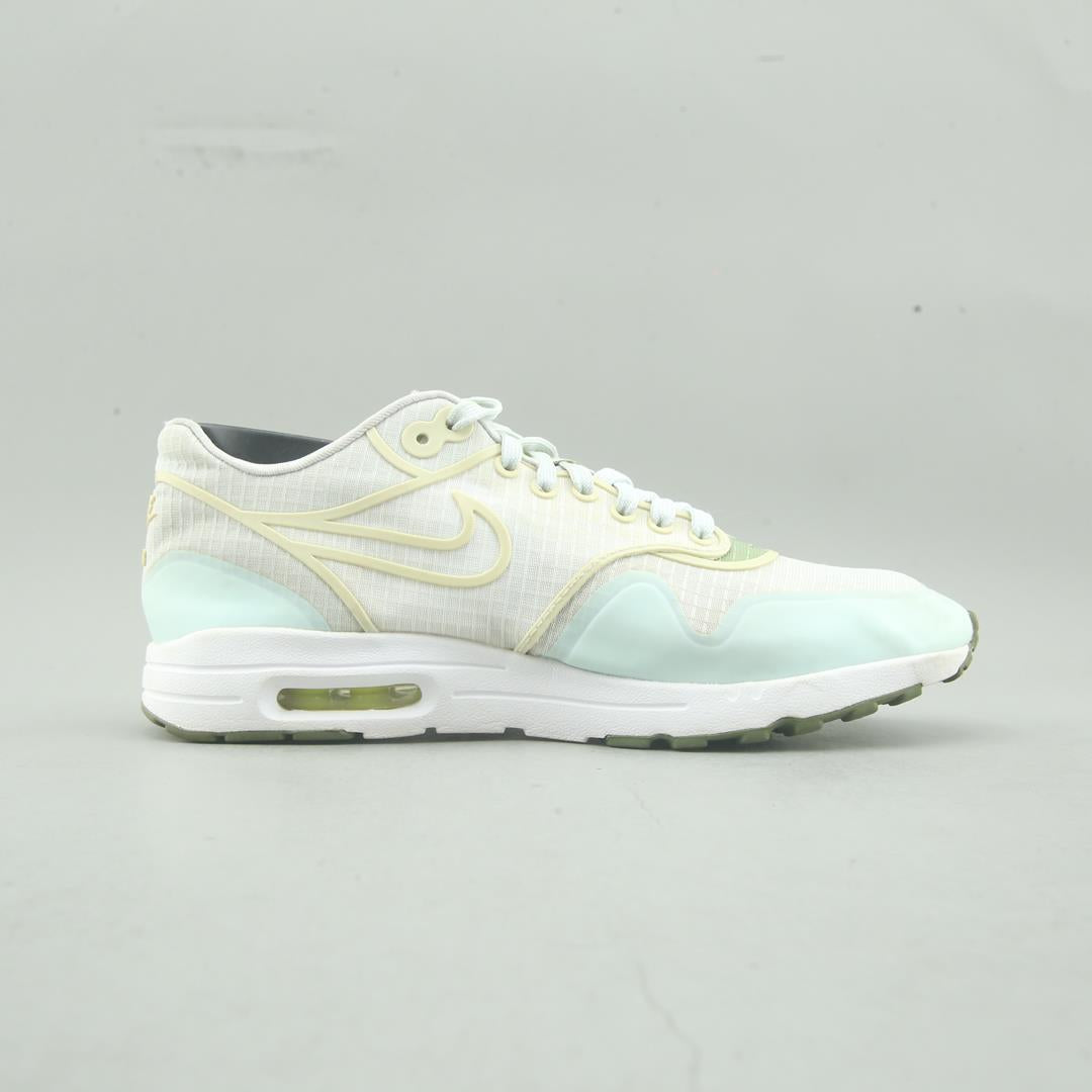 NIKE  AIR MAX 1 ULTRA 2.0