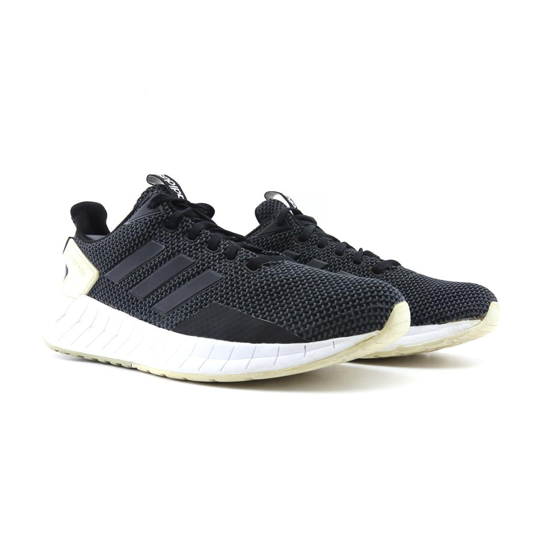 ADIDAS QUESTAR RIDE