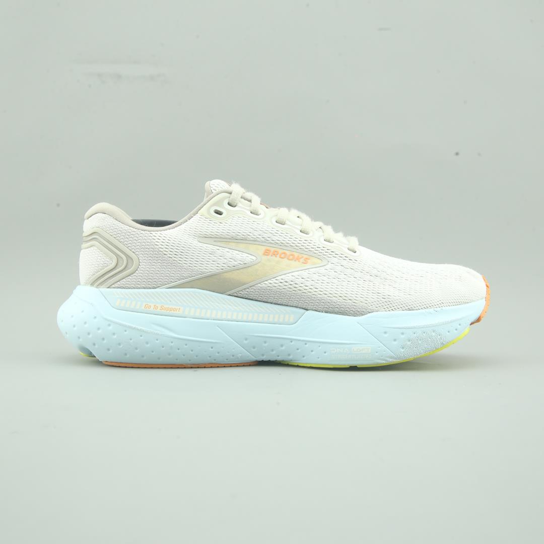 BROOKS GLYCERIN GTS 21