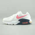 NIKE AIR MAX EXCEE