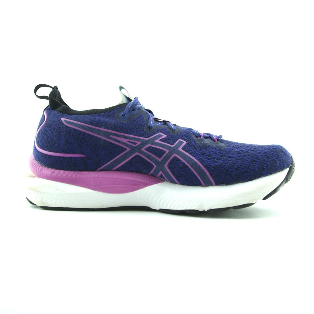 ASICS GEL-CUMULUS 24