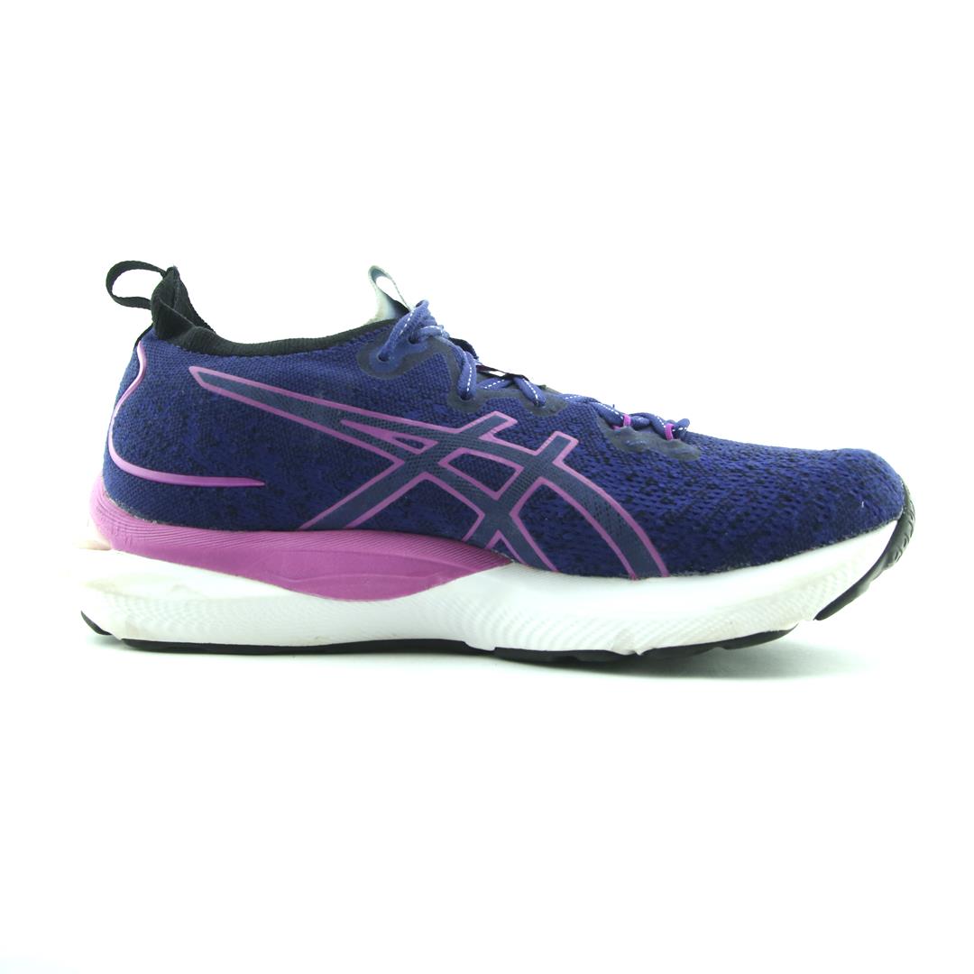 ASICS GEL-CUMULUS 24