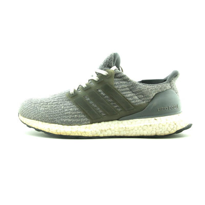 ADIDAS ULTRA BOOST 3.0