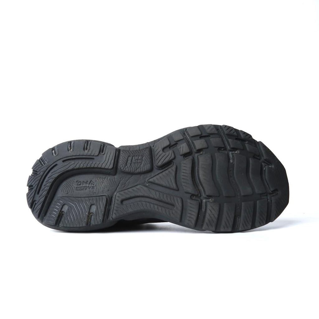 BROOKS GHOST 15