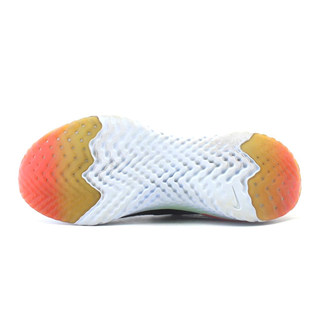 NIKE EPIC REACT FLYKNIT 2