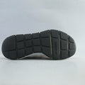 ADIDAS  SWIFT RUN