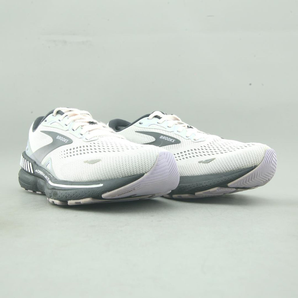 BROOKS ADRENALINE GTS 23