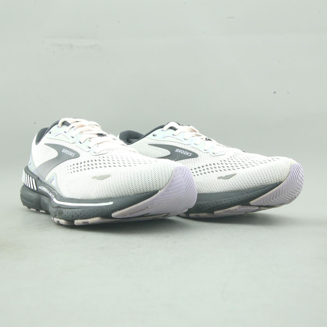 BROOKS ADRENALINE GTS 23