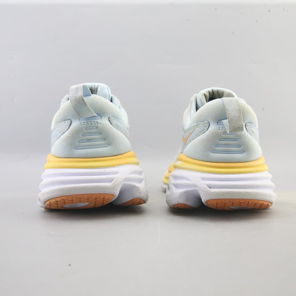 HOKA ONE ONE BONDI 8