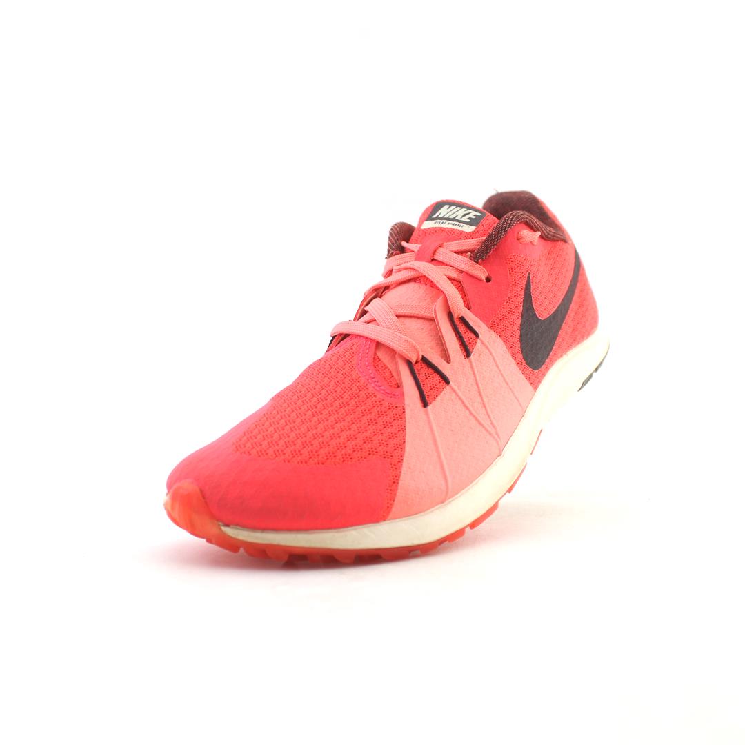 NIKE ZOOM RIVAL WAFFLE