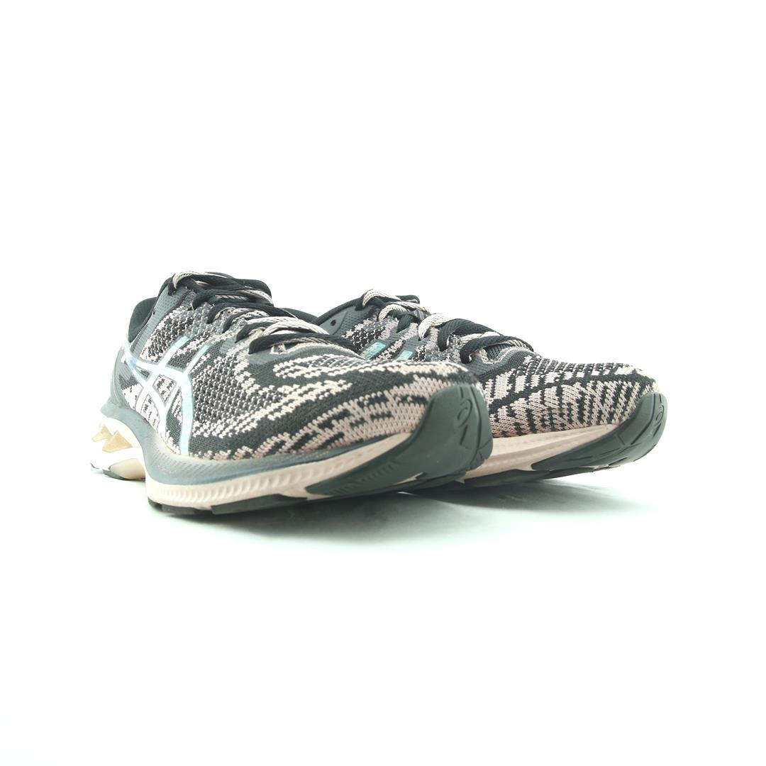 ASICS GEL KAYANO 27