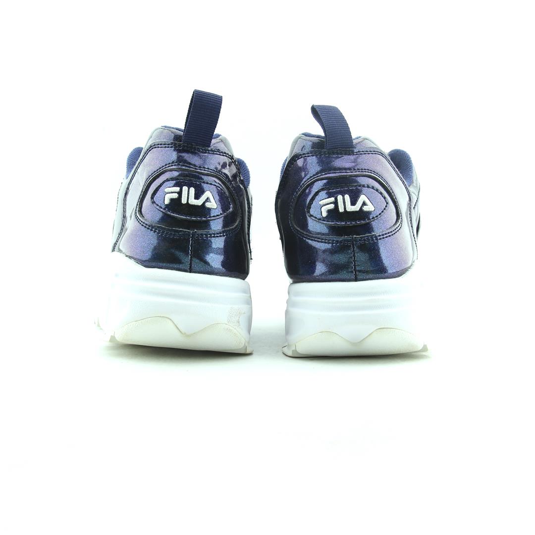FILA DISRUPTOR 2