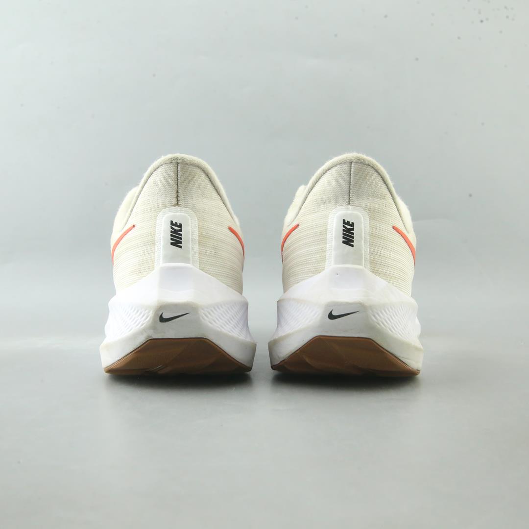 NIKE AIR ZOOM PEGASUS 39