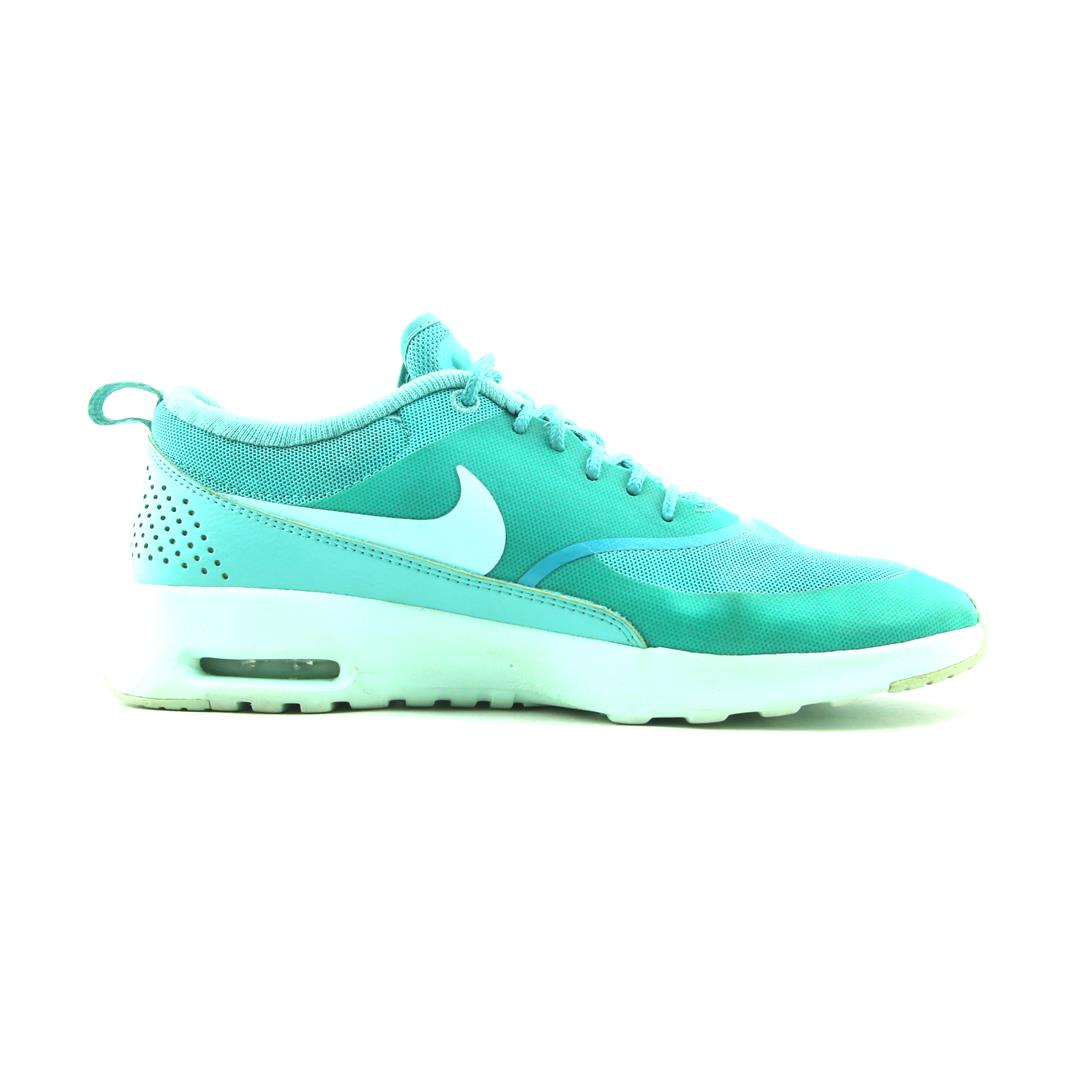 NIKE AIR MAX THEA
