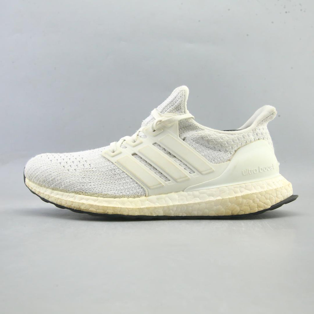 ADIDAS  ULTRA BOOST 4.0