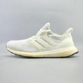 ADIDAS  ULTRA BOOST 4.0