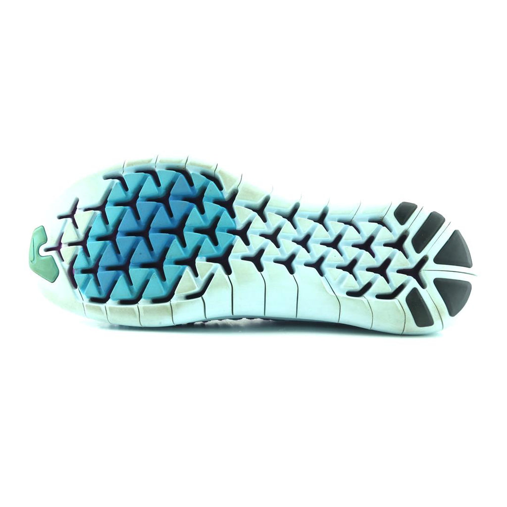 NIKE FREE RN MOTION FLYKNIT
