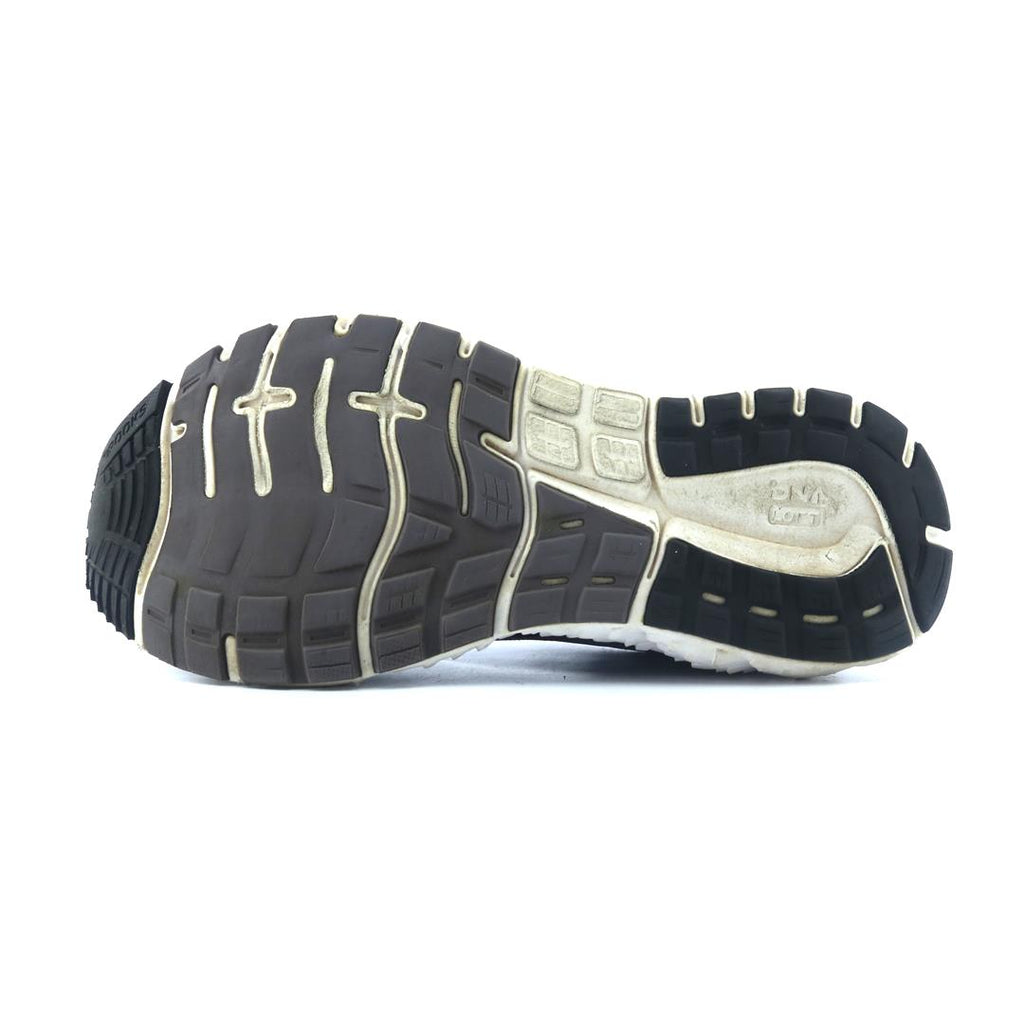 BROOKS TRANSCEND 6