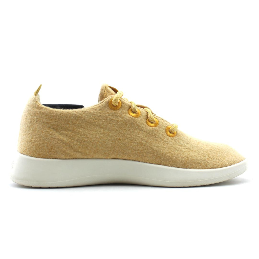 ALLBIRDS  WOOL RUNNER
