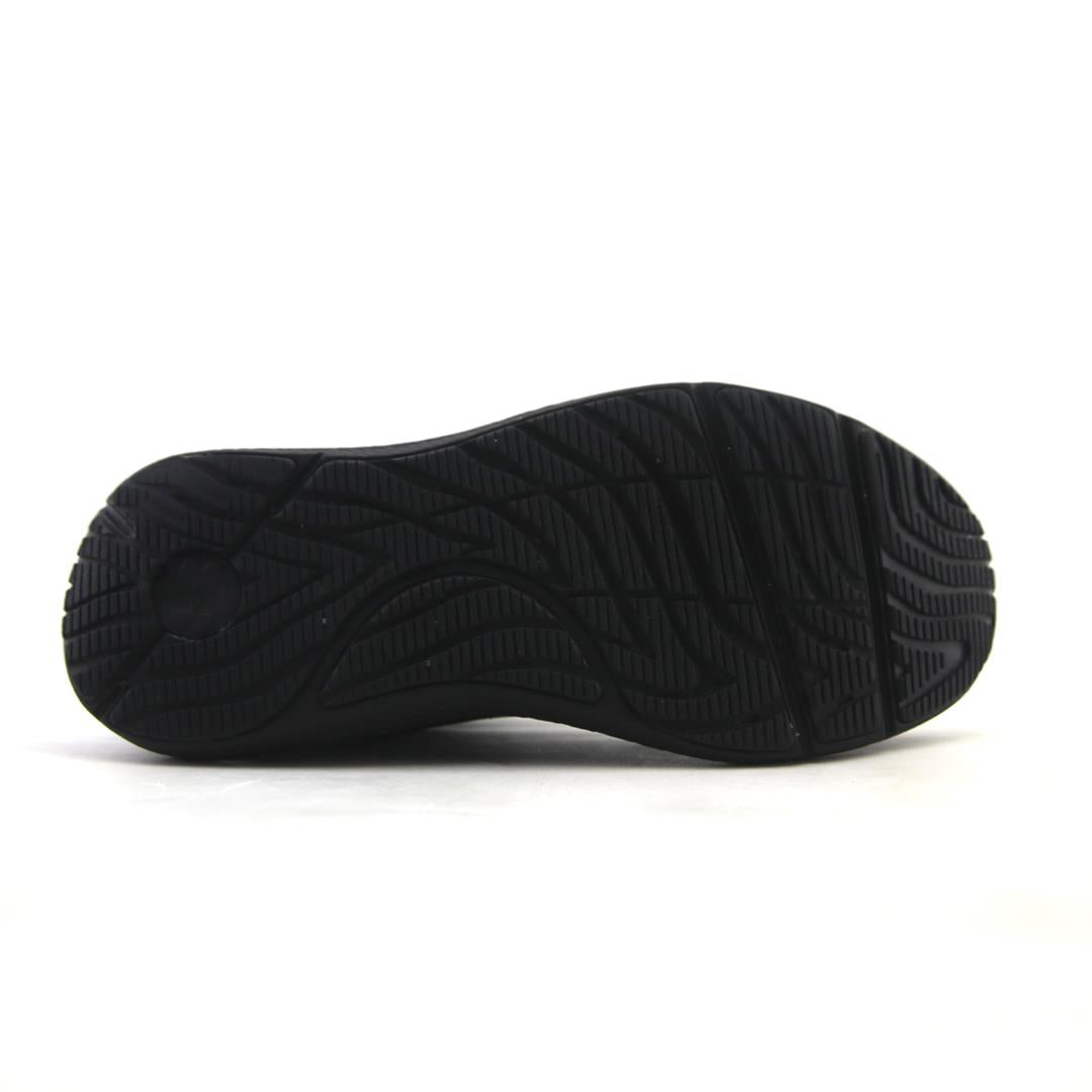 UNDER ARMOUR CHARGED PURSUIT 2