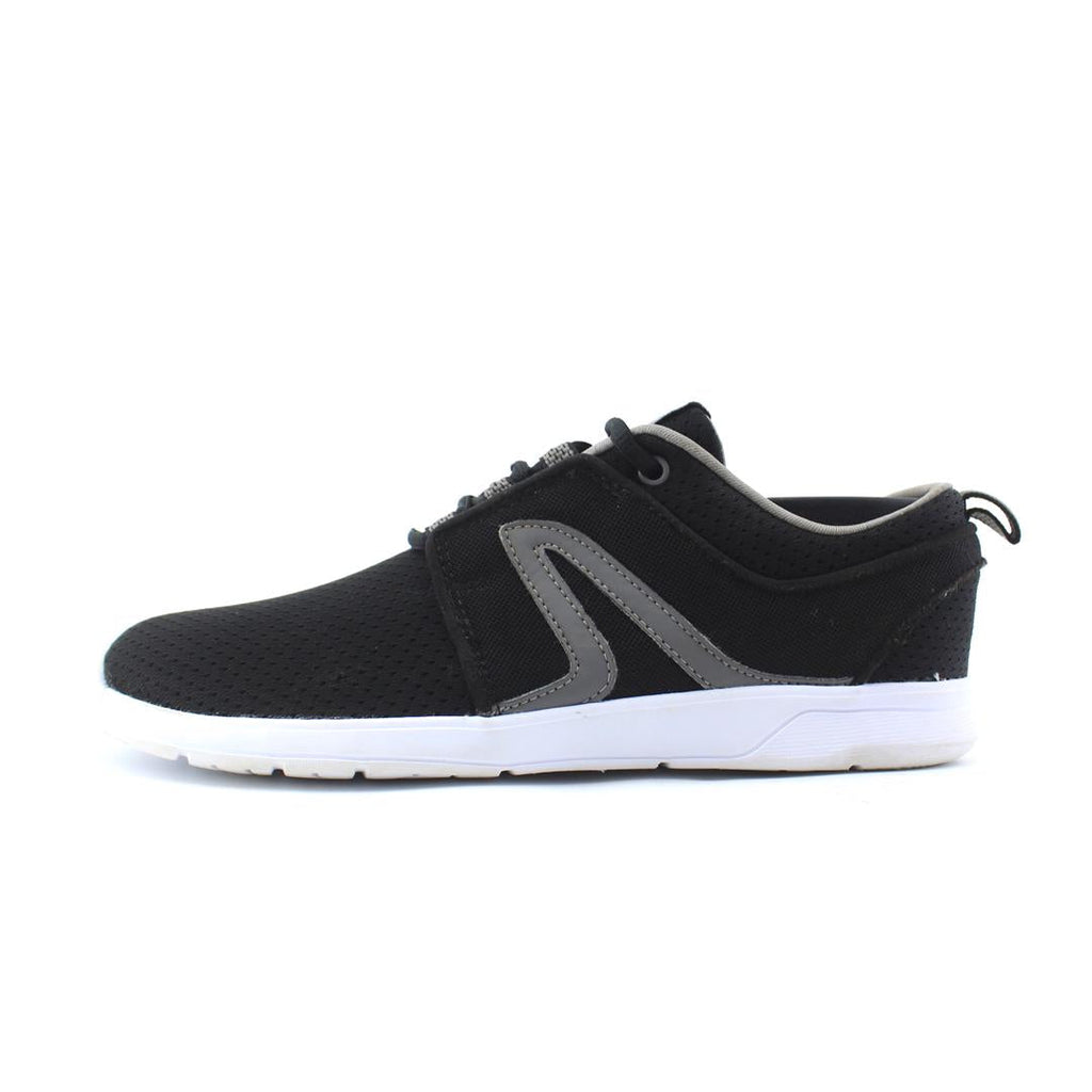 NEWFEEL SOFT 140 MESH