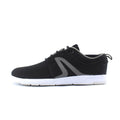NEWFEEL SOFT 140 MESH