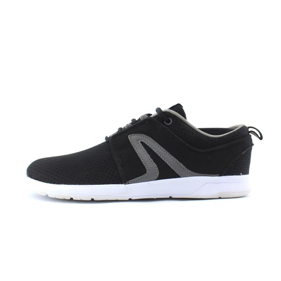 NEWFEEL SOFT 140 MESH