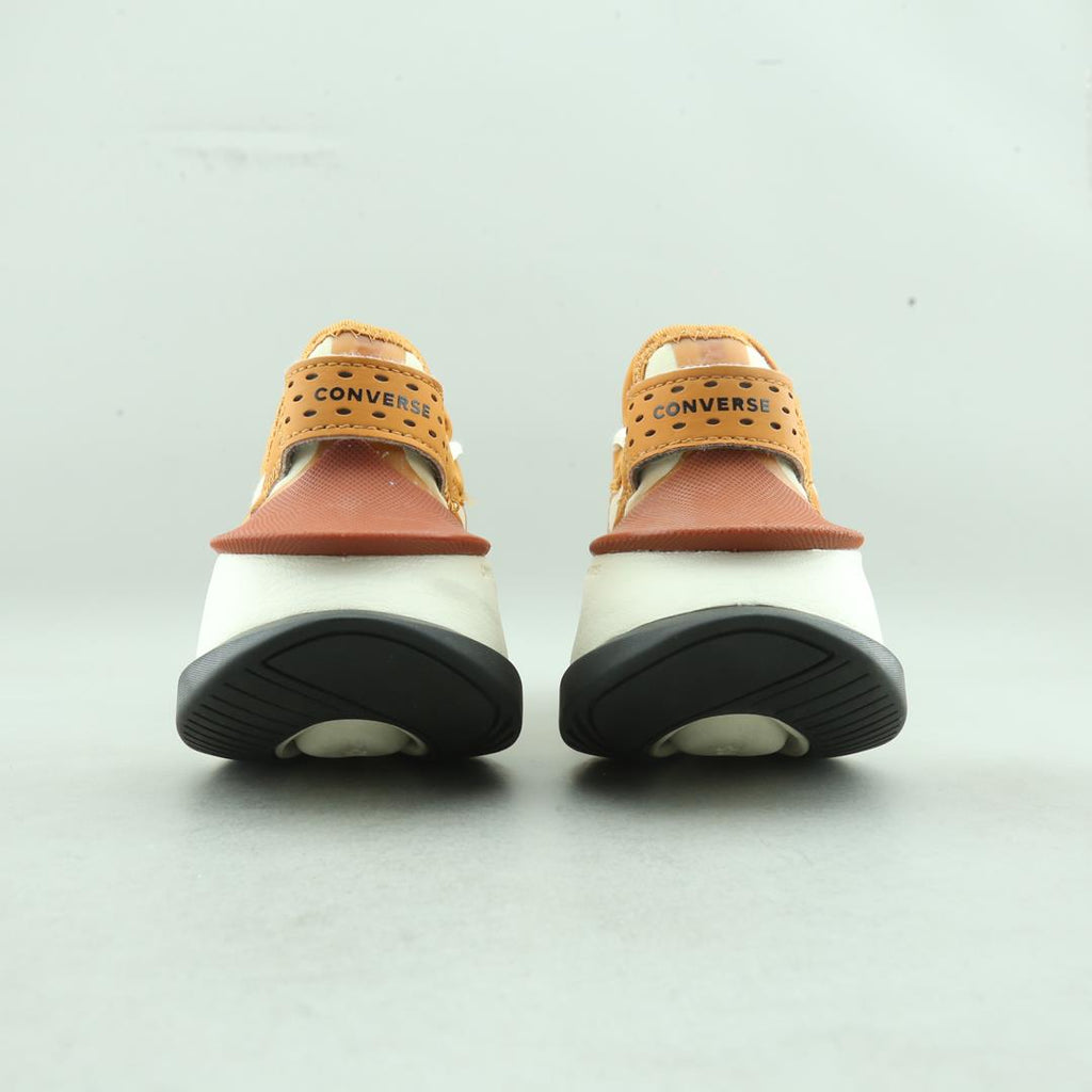 CONVERSE  AEON ACTIVE CX OX