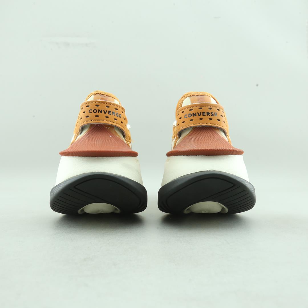 CONVERSE  AEON ACTIVE CX OX